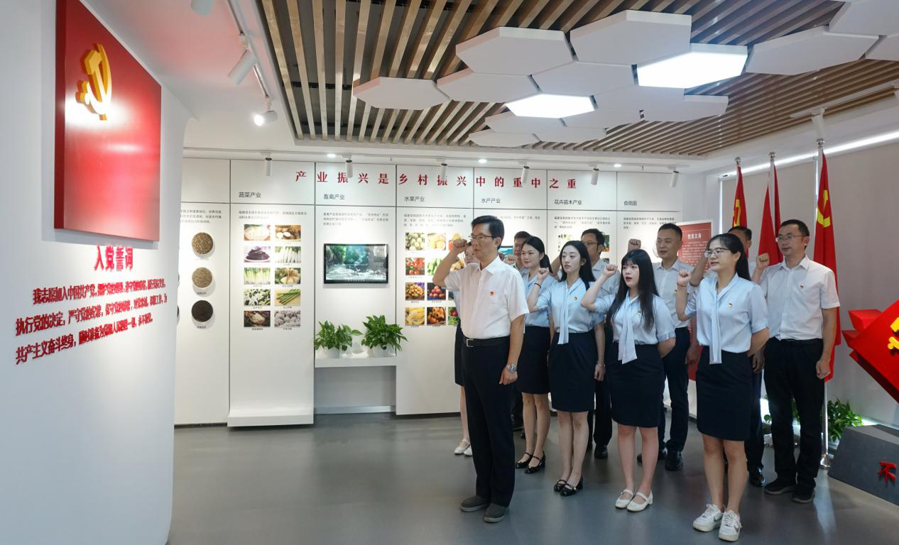 六合彩结果今期