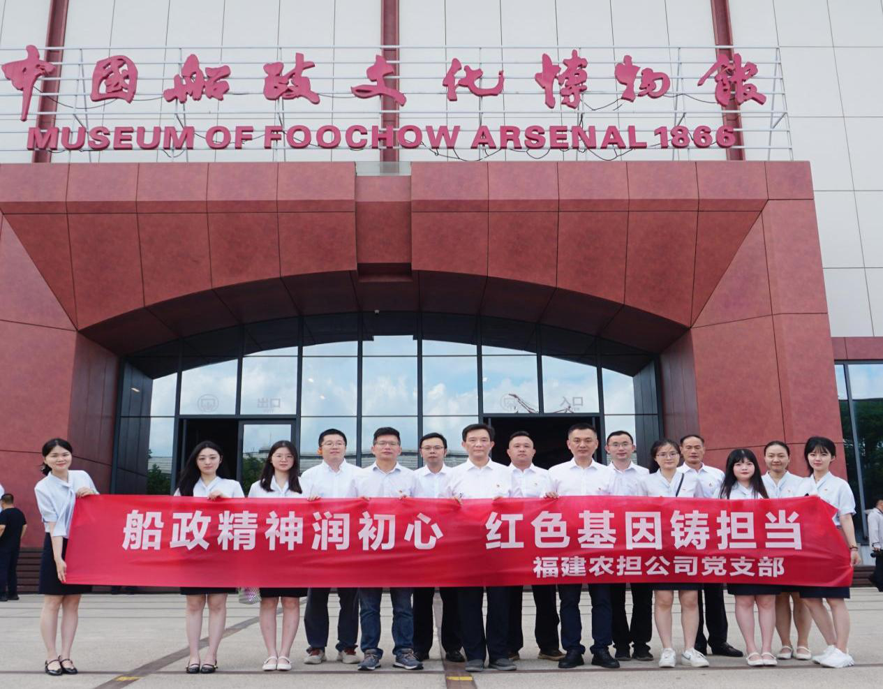 六合彩结果今期