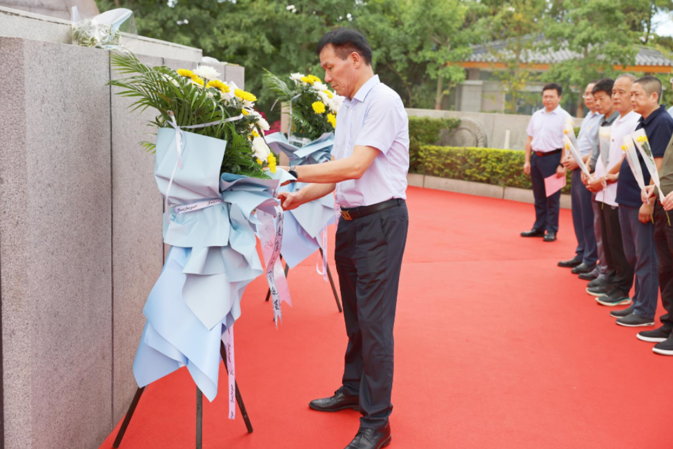 六合彩结果今期