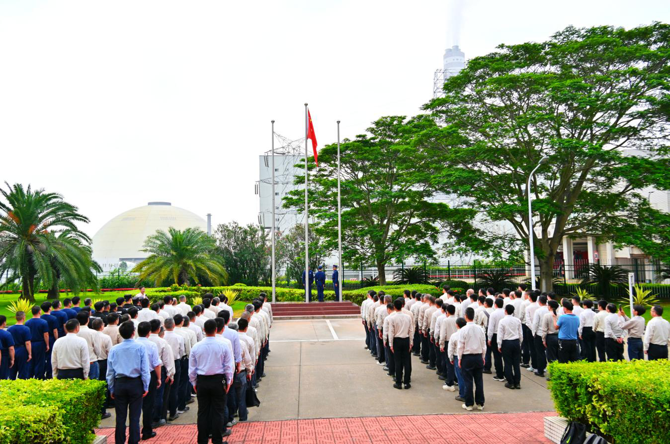 六合彩结果今期