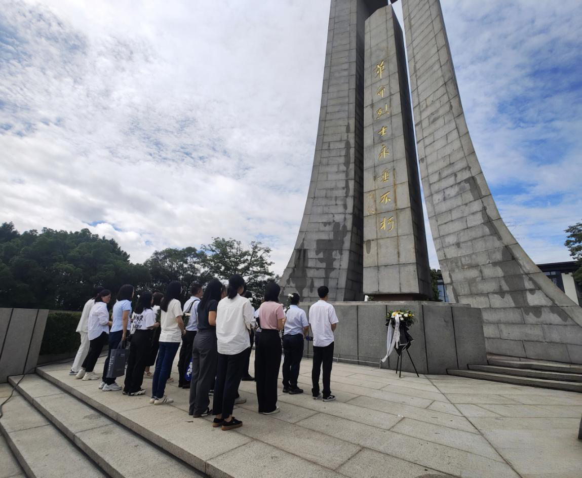六合彩结果今期