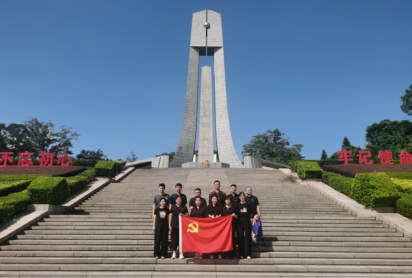 六合彩结果今期