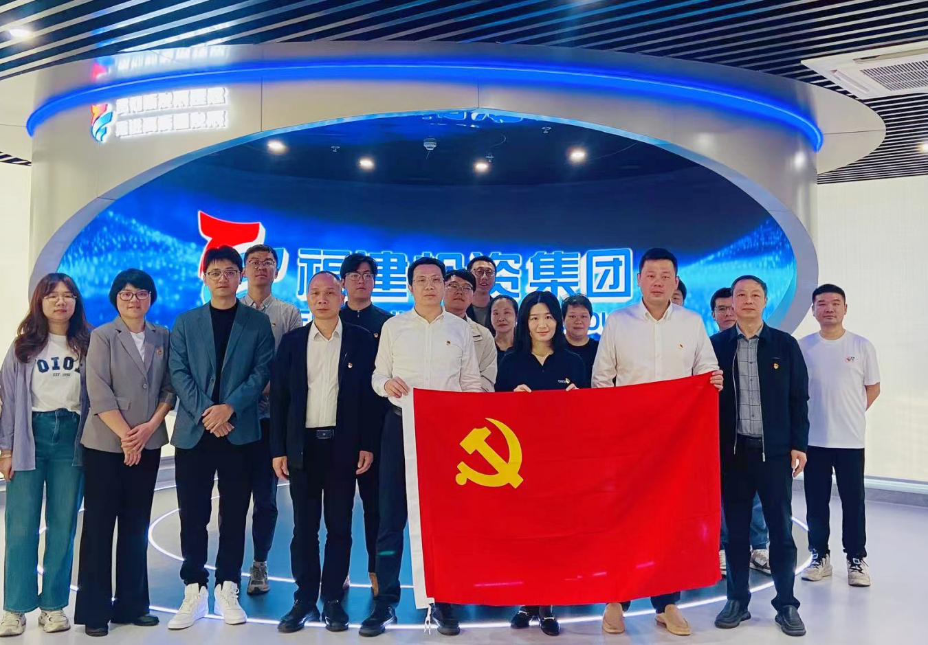 六合彩结果今期