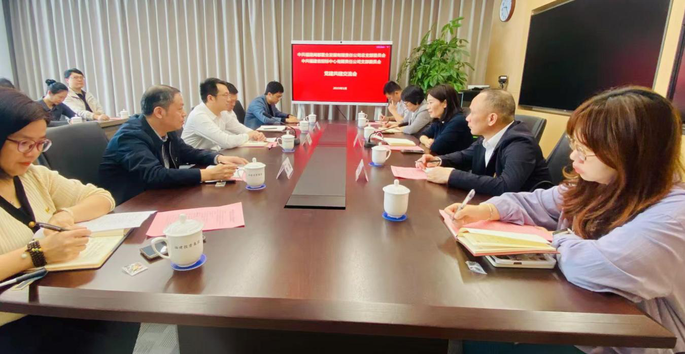 六合彩结果今期