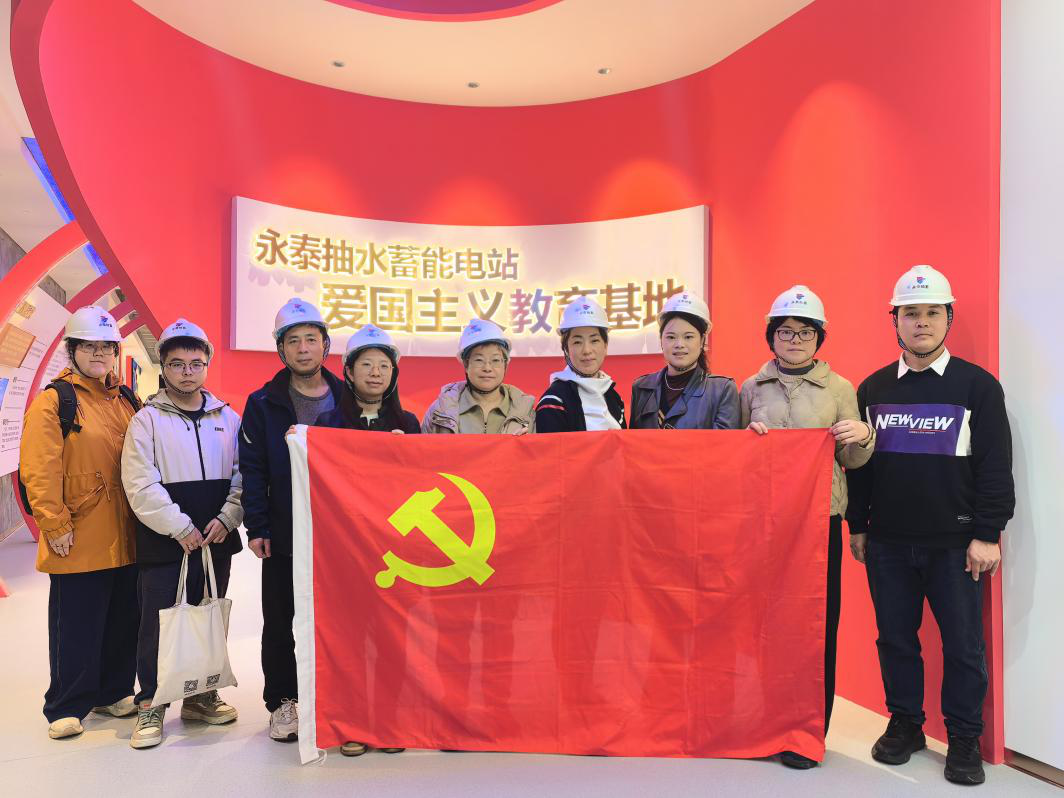 六合彩结果今期