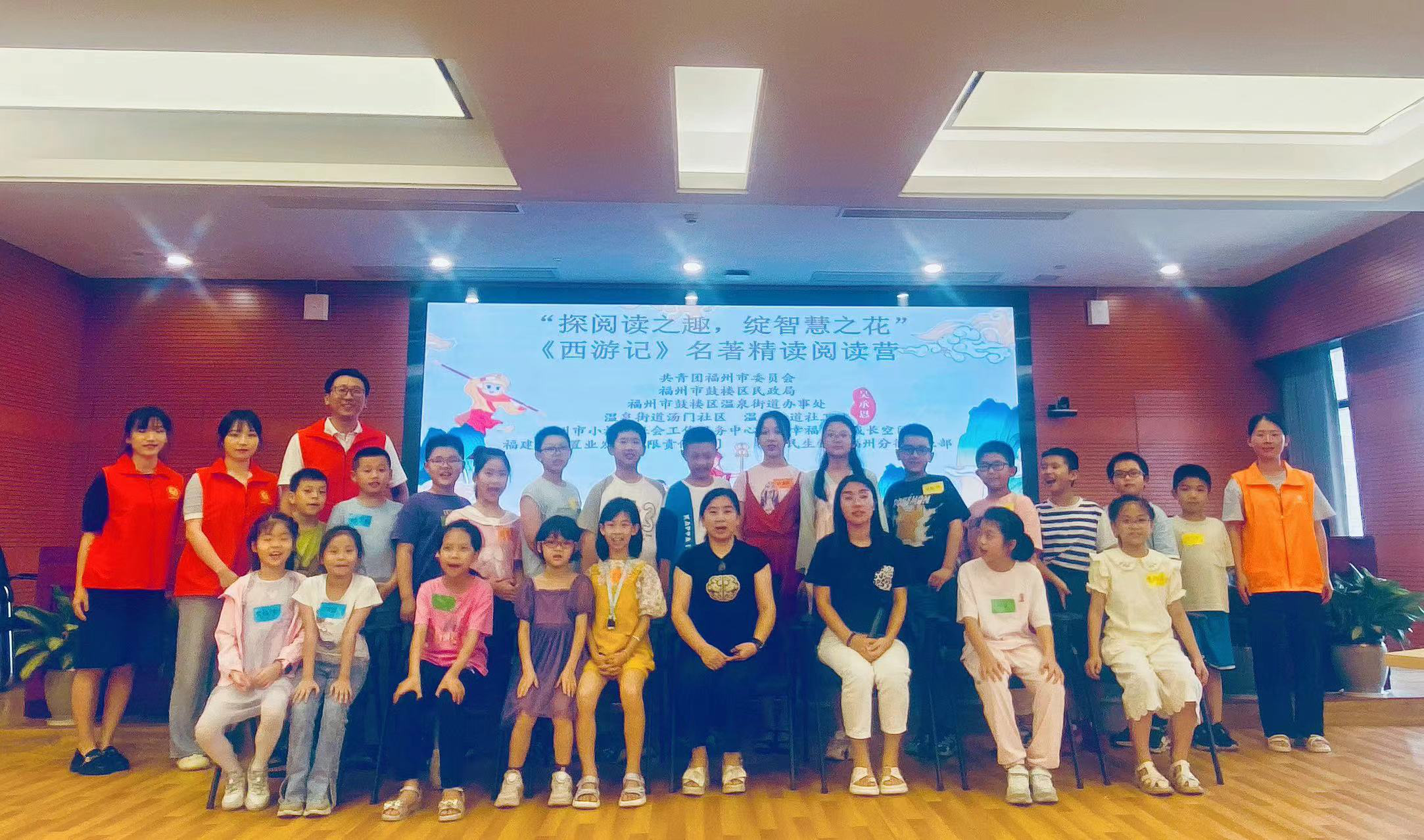 六合彩结果今期