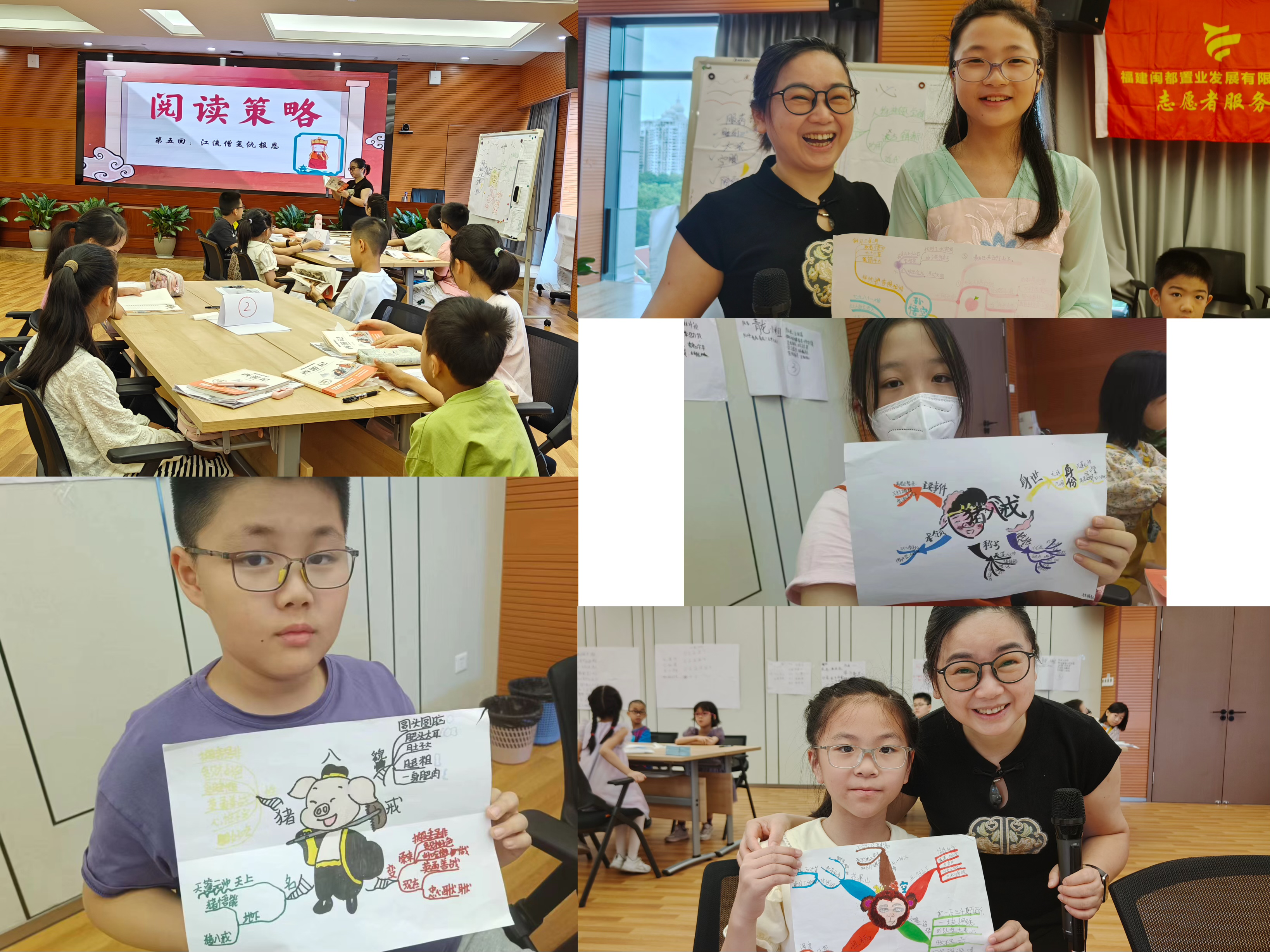 六合彩结果今期