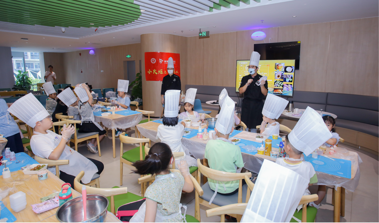 六合彩结果今期