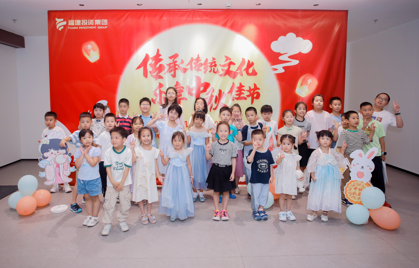 六合彩结果今期