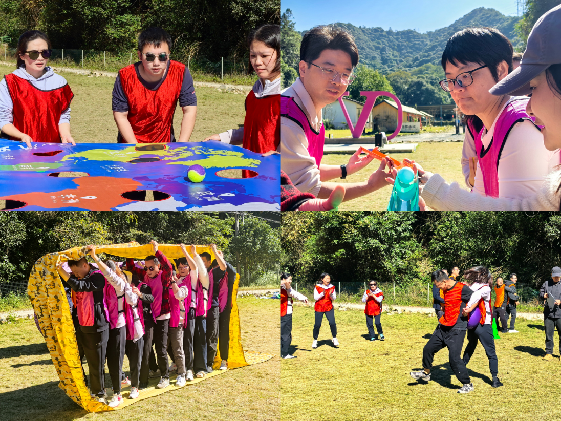 六合彩结果今期