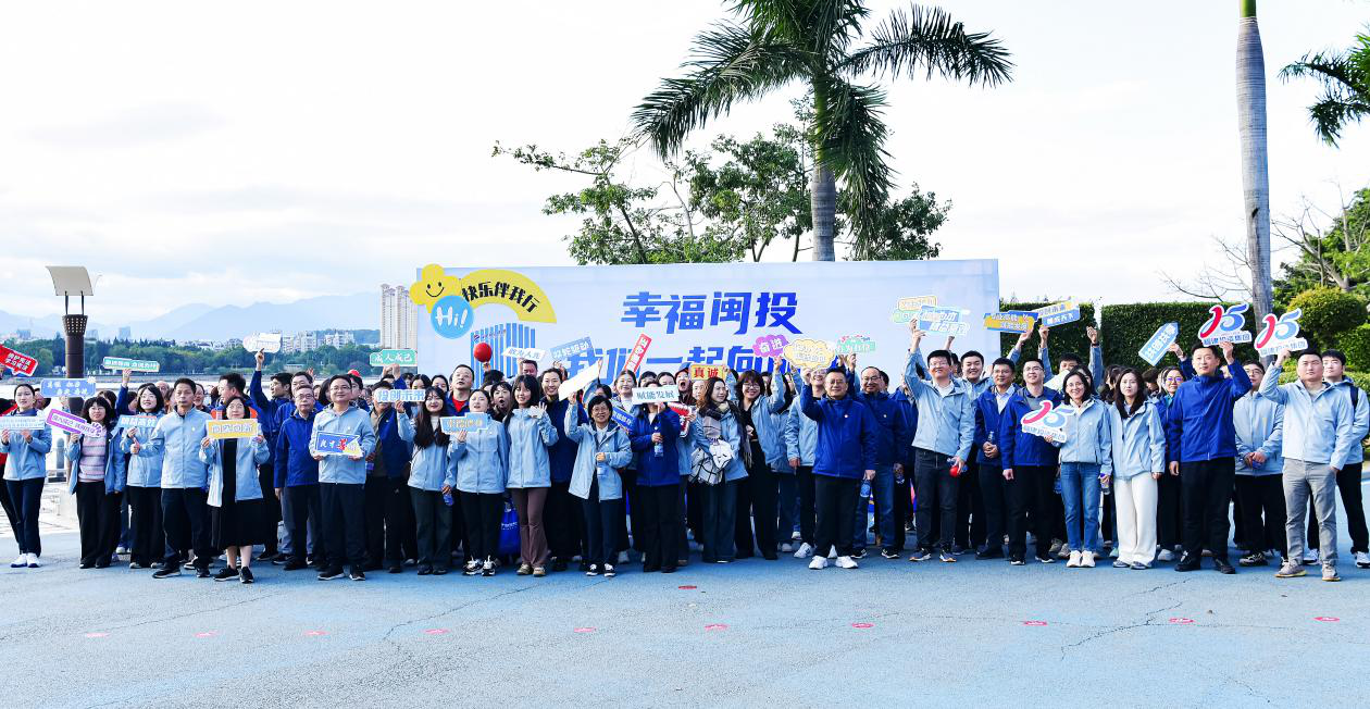 六合彩结果今期