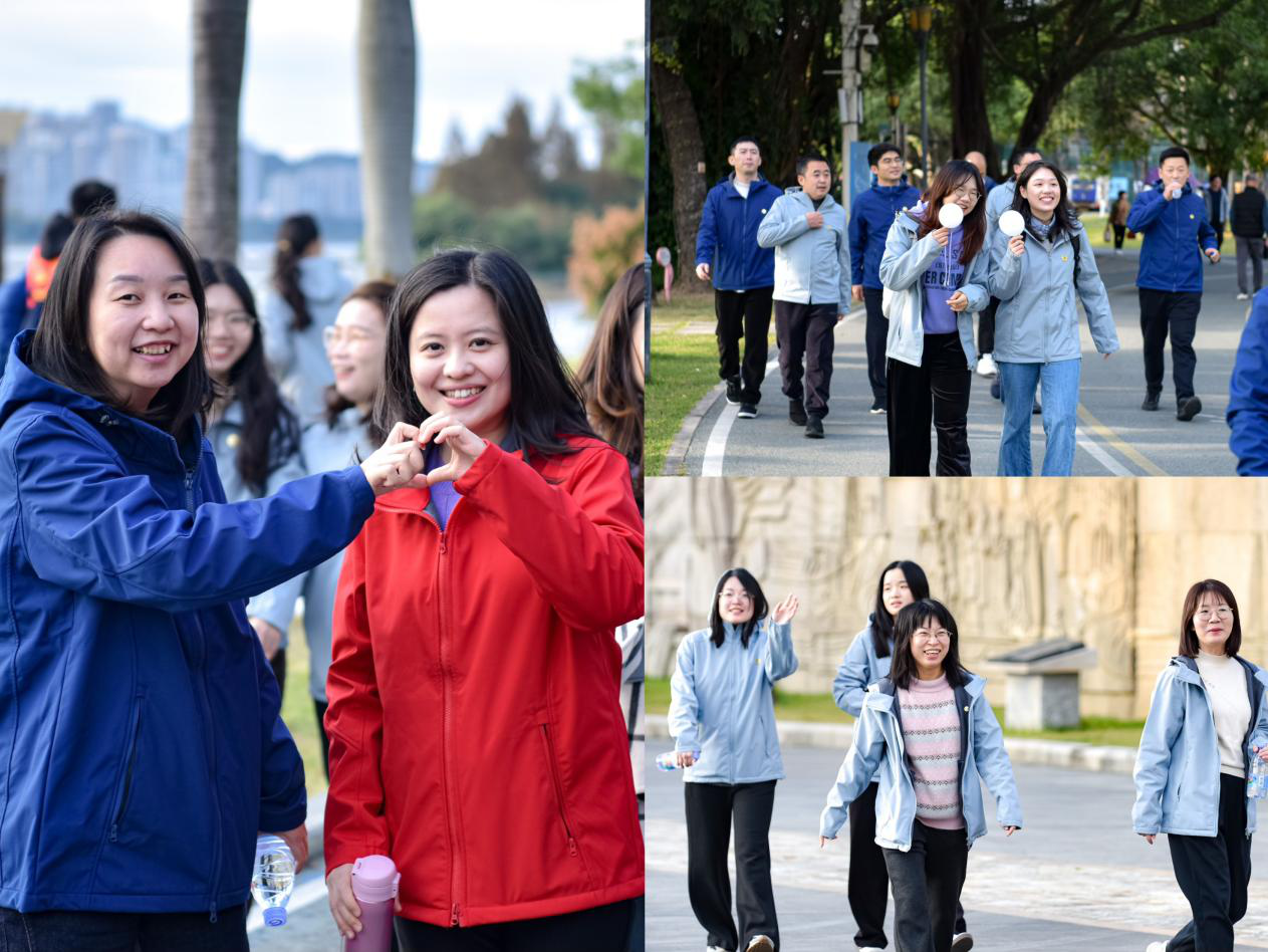 六合彩结果今期