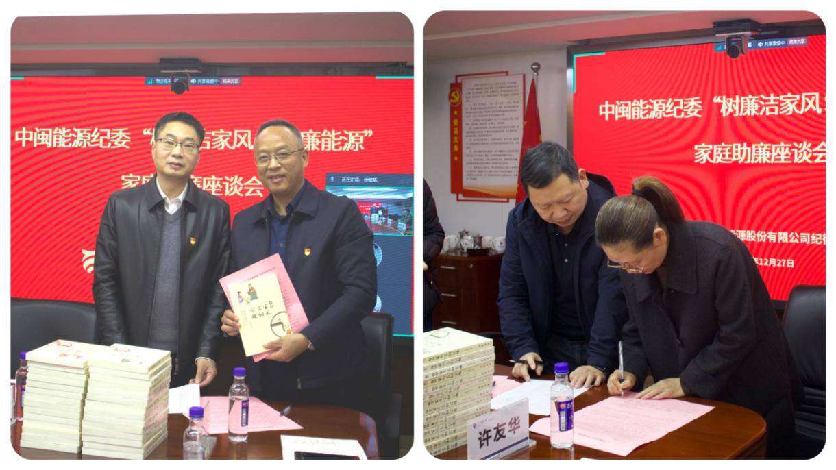 六合彩结果今期