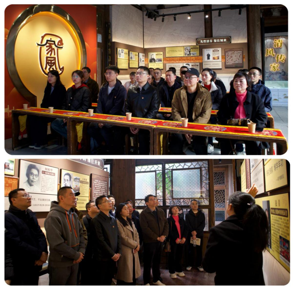 六合彩结果今期