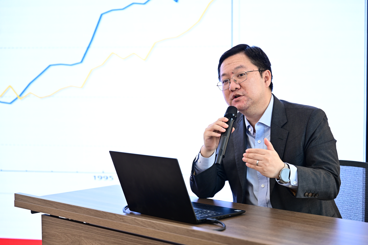 六合彩结果今期