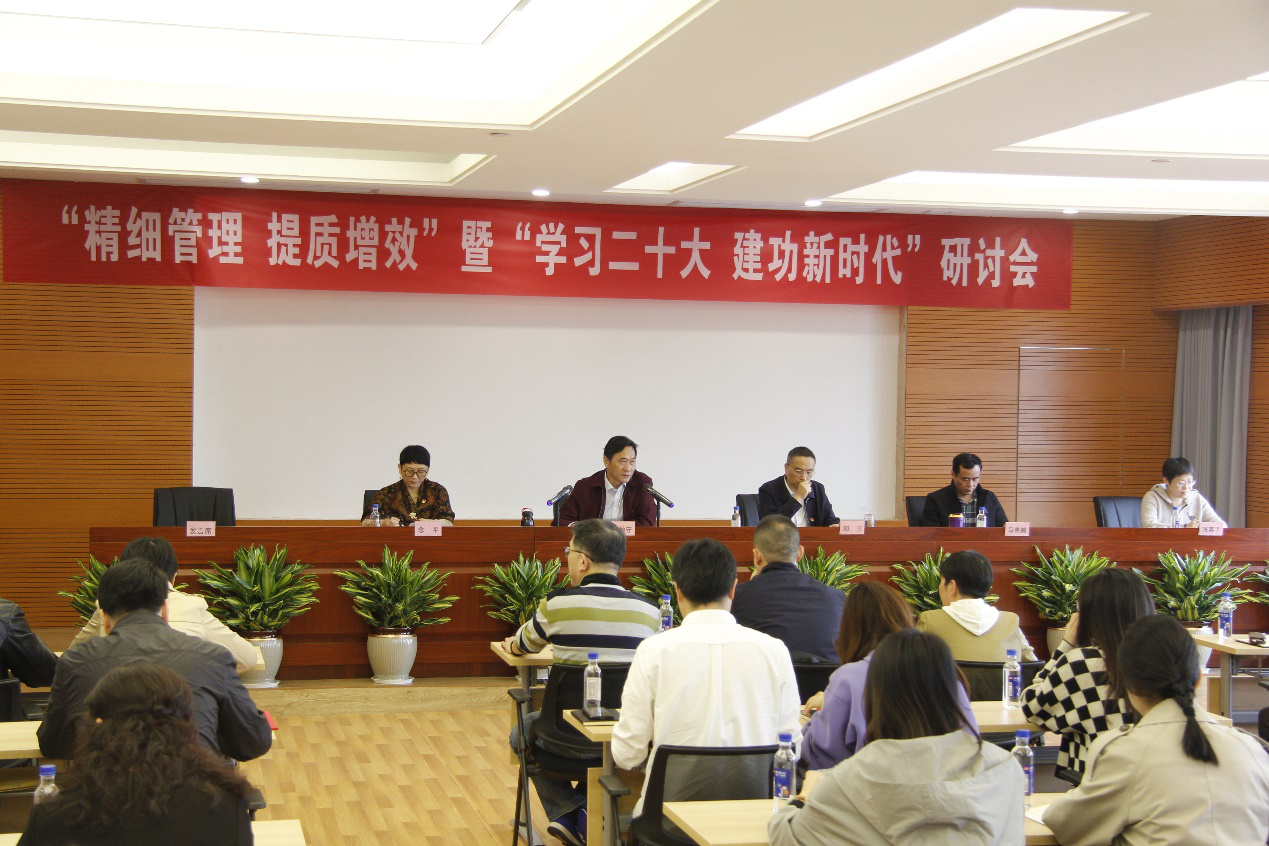 六合彩结果今期