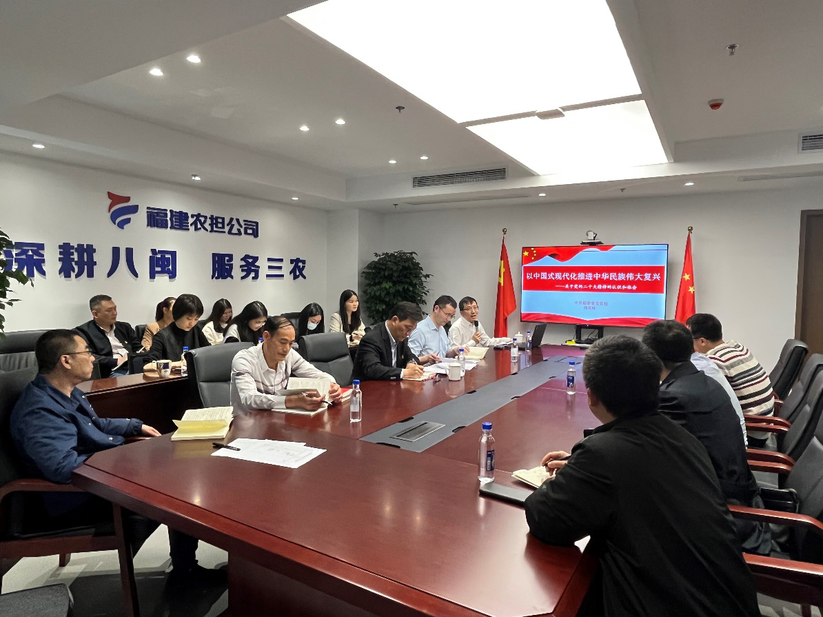 六合彩结果今期