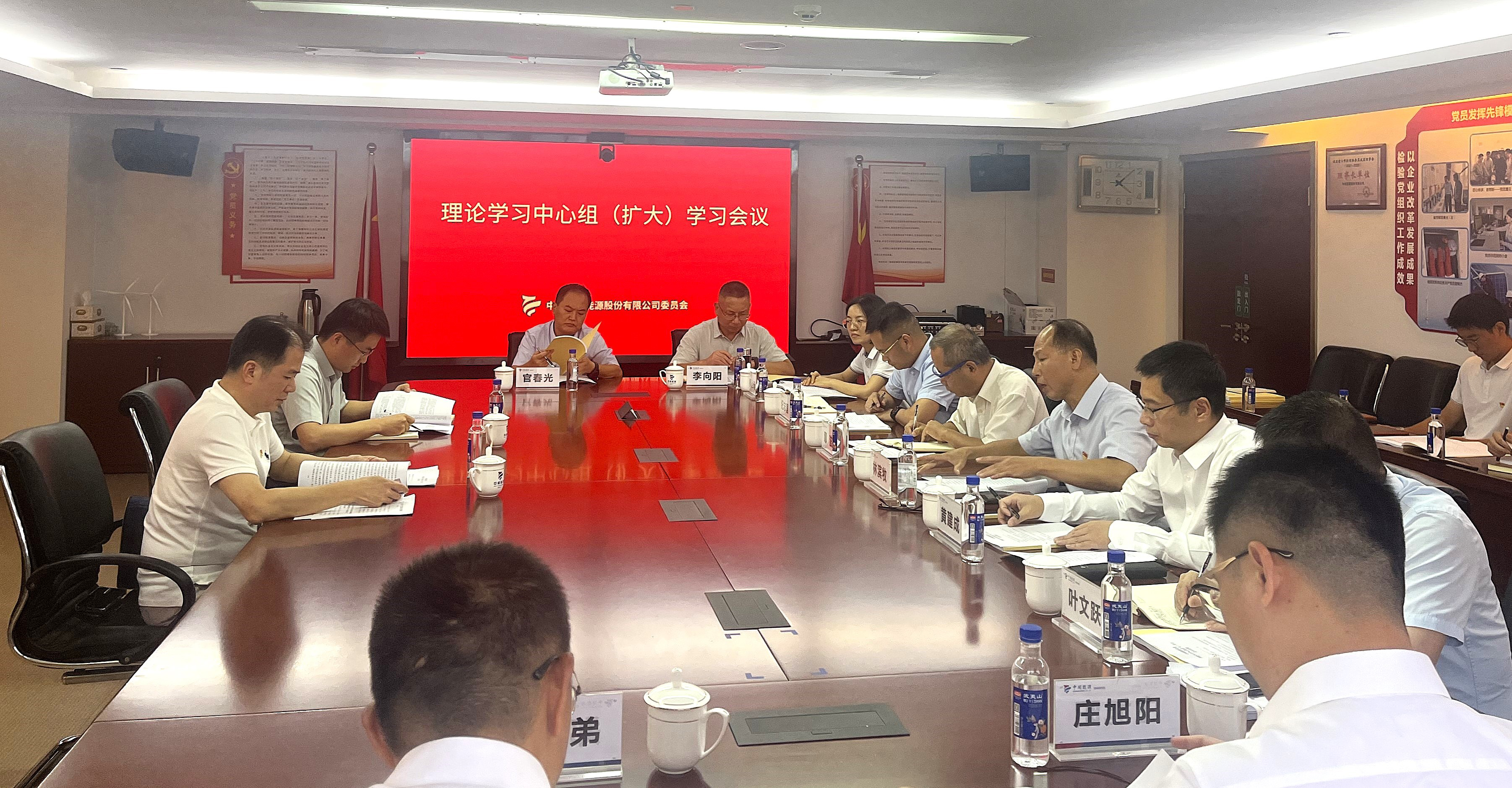 六合彩结果今期