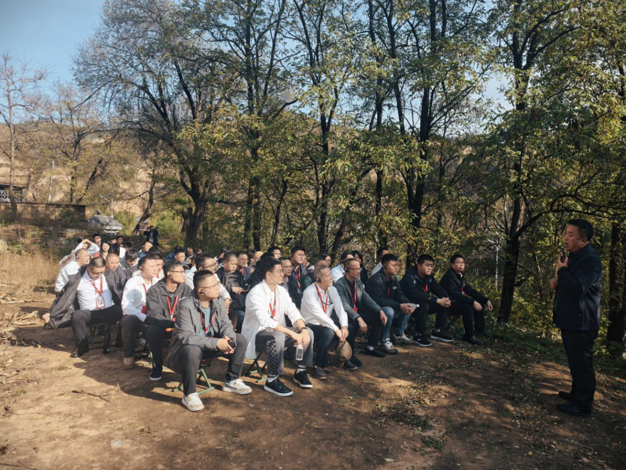 六合彩结果今期