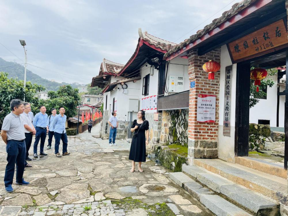 六合彩结果今期