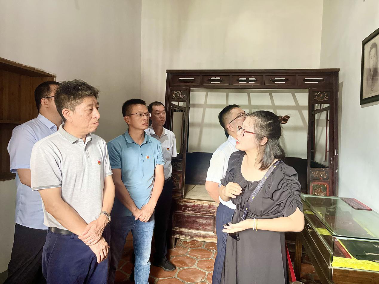 六合彩结果今期