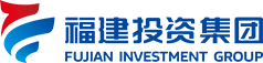 六合彩结果今期