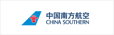 六合彩结果今期