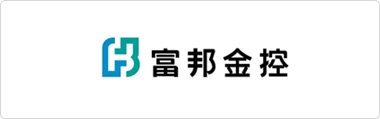 六合彩结果今期