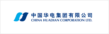 六合彩结果今期
