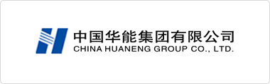 六合彩结果今期