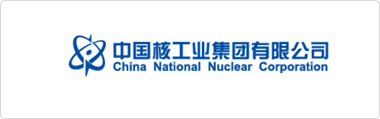 六合彩结果今期