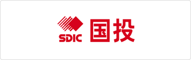 六合彩结果今期