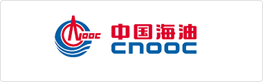 六合彩结果今期