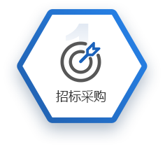 六合彩结果今期