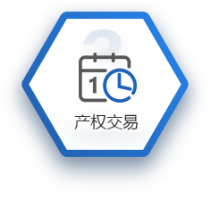 六合彩结果今期