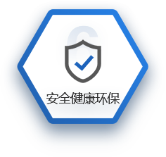 六合彩结果今期