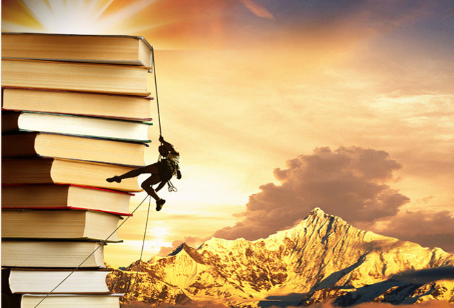 六合彩结果今期