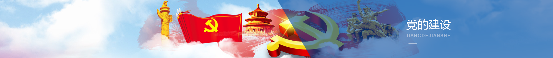 六合彩结果今期