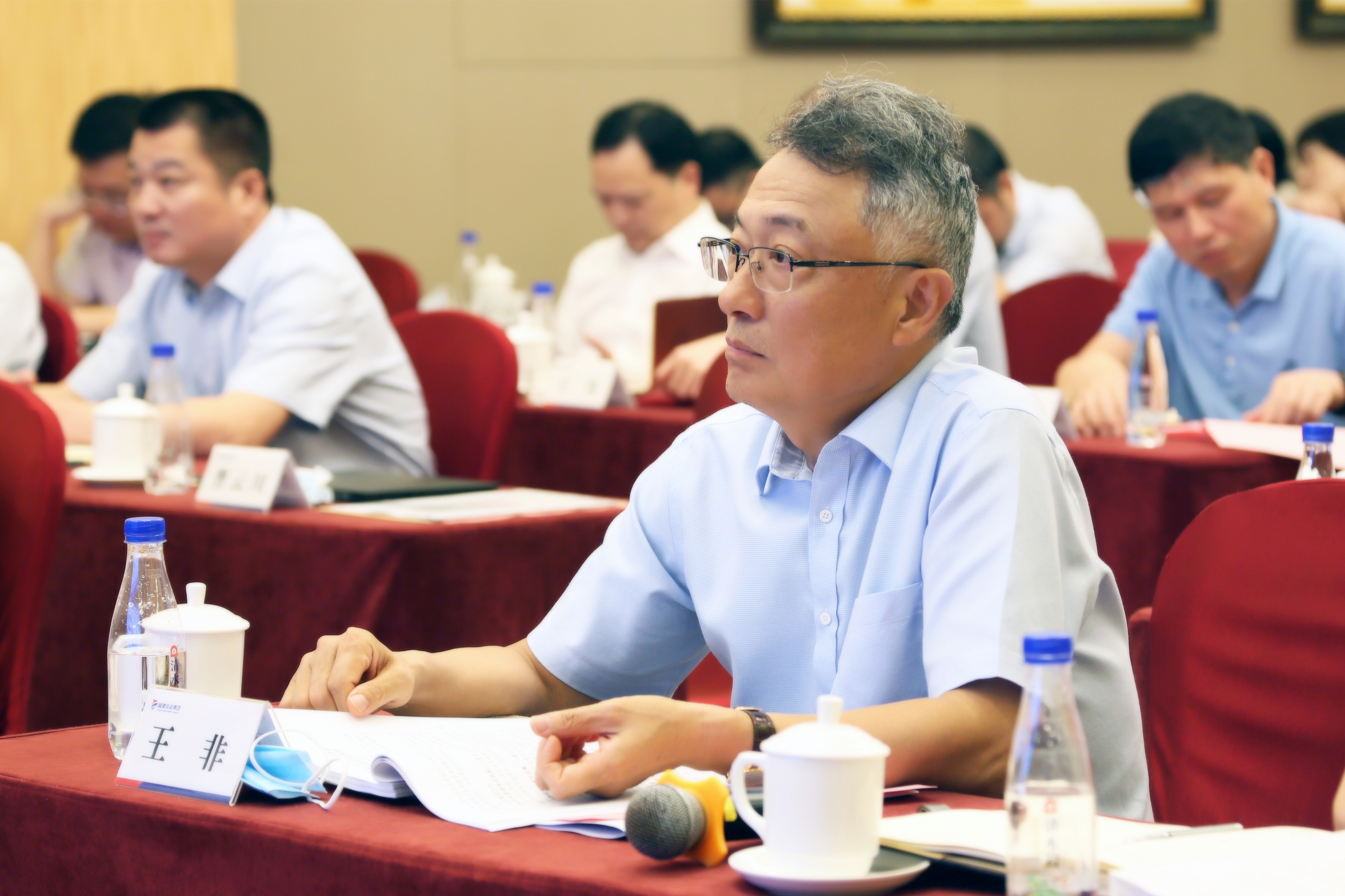 六合彩结果今期