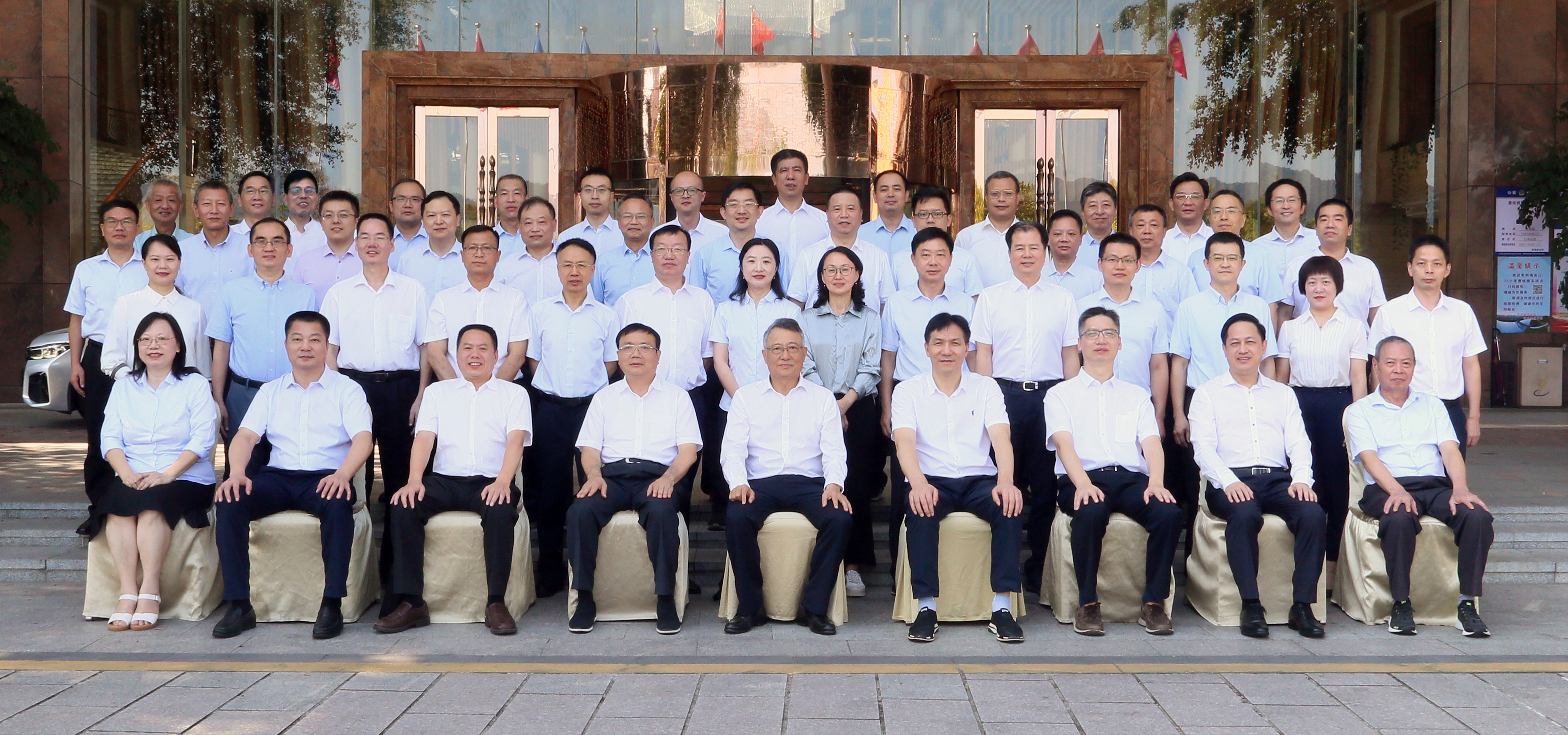 六合彩结果今期