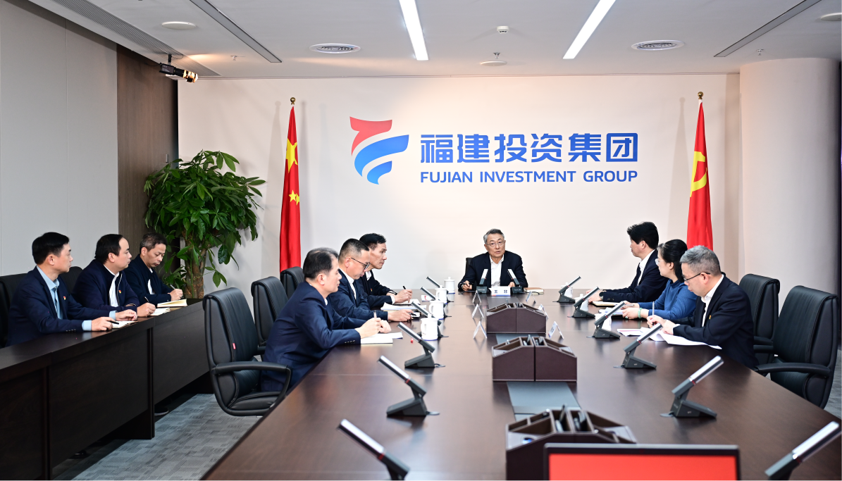 六合彩结果今期