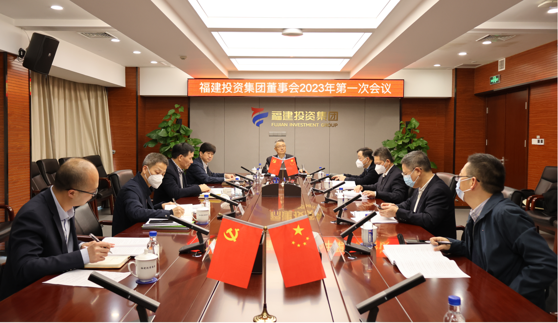 六合彩结果今期