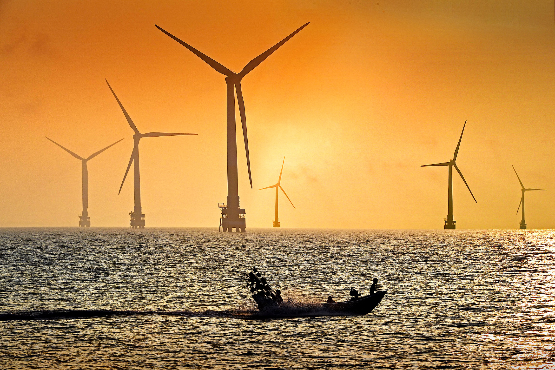 六合彩结果今期