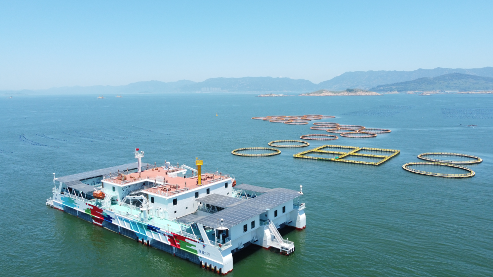 六合彩结果今期