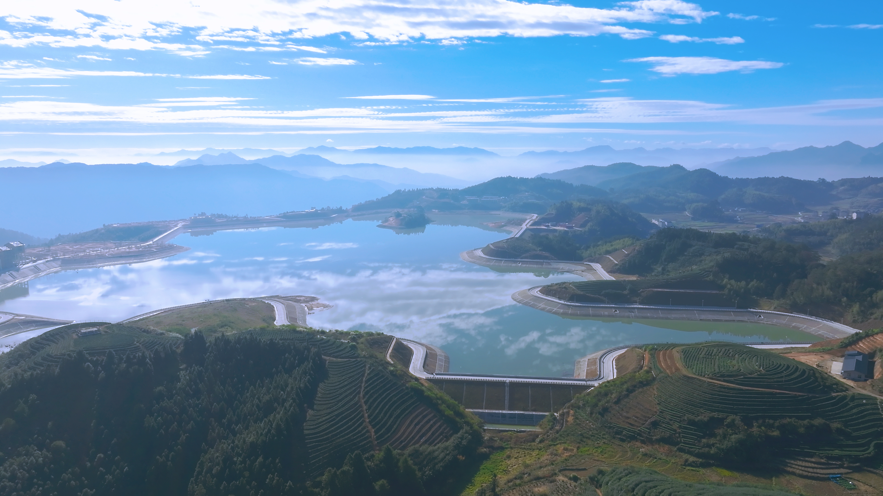 六合彩结果今期