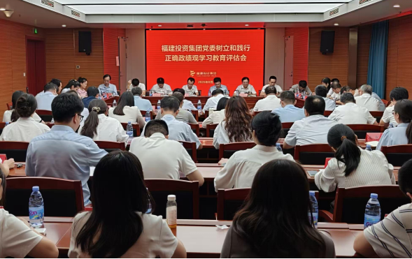 六合彩结果今期