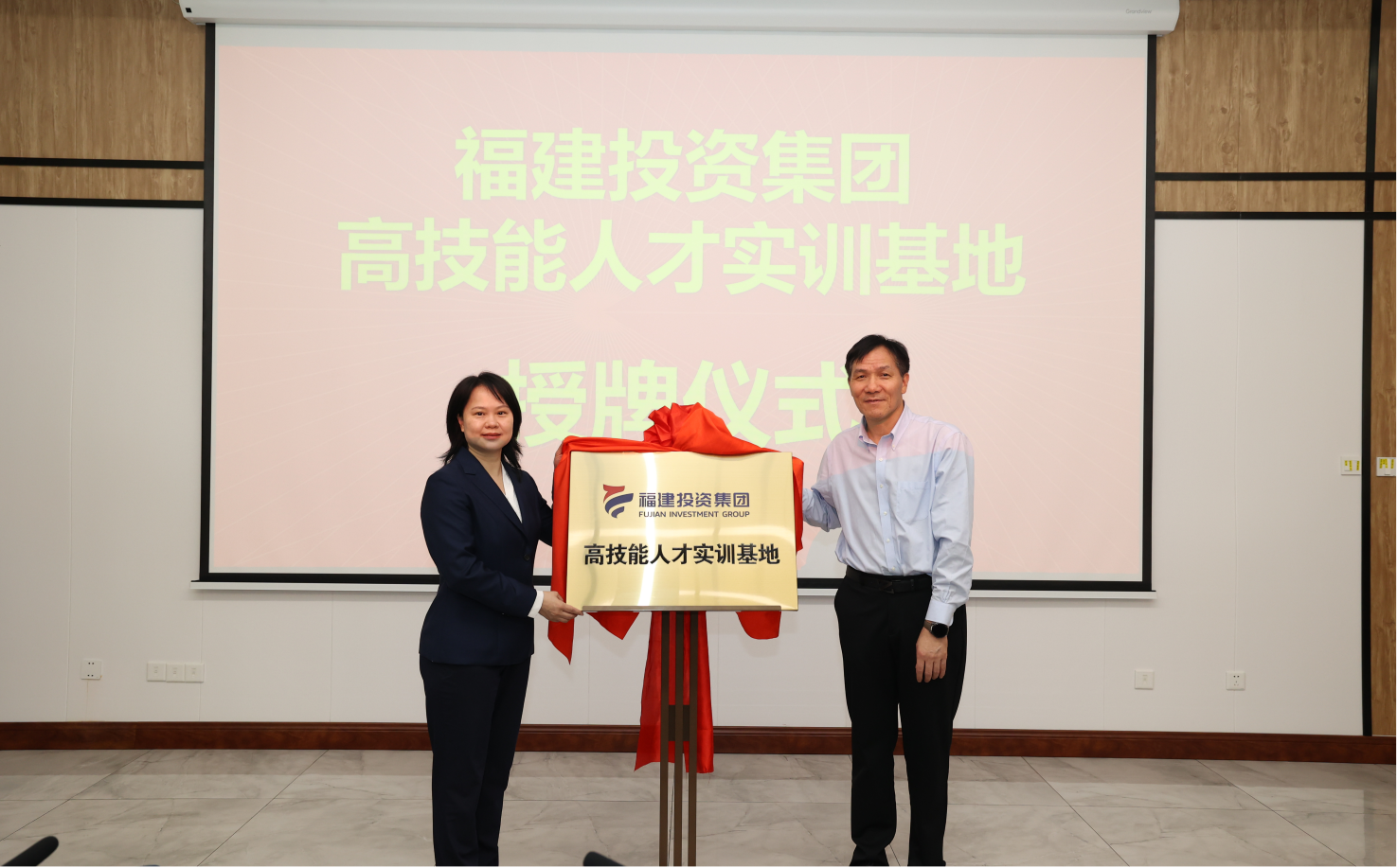 六合彩结果今期