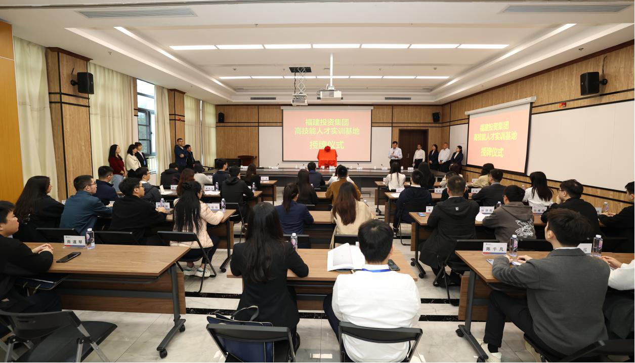 六合彩结果今期