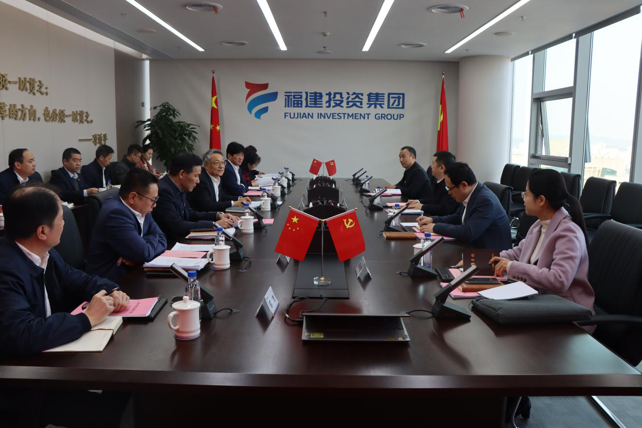 六合彩结果今期