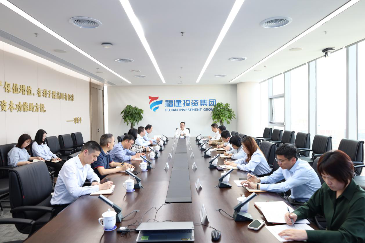 六合彩结果今期